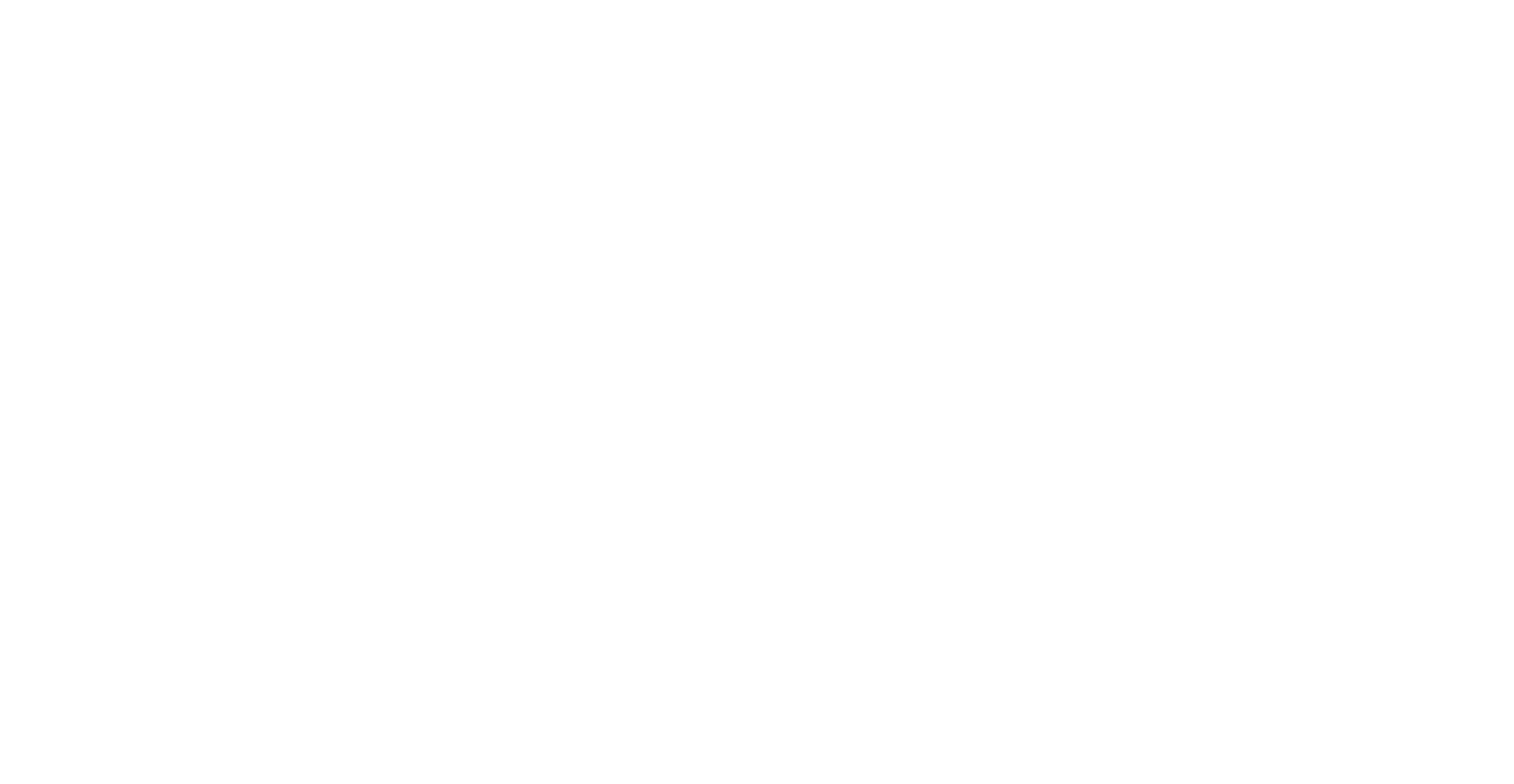 Olimpiadas de Oro